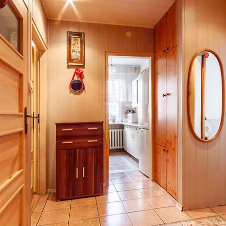 Cozy By Bookinghost *