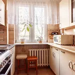 Appartamento Cozy By Bookinghost